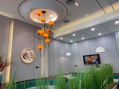 -顶福胜潮汕牛肉火锅(观沙岭店)