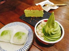 -無邪(东部银泰城店)