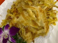 -老毛手抓·盐池滩羊非遗手抓(宁夏总店)