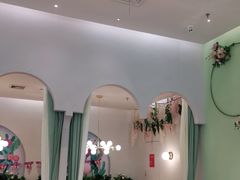 -杯子红牛排(创意产业园店)