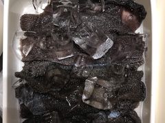 捞派毛肚-海底捞火锅(凯德广场店)