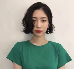 -Tipo Hair salon（明星）店