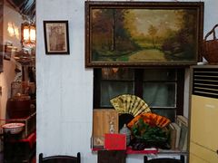 -大郎桥瑞陆糖粥(小太平巷店)