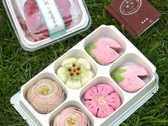 -南宋胡记(杭州河坊街店)