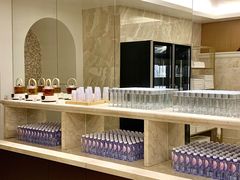 -有马汤泉(长沙店)