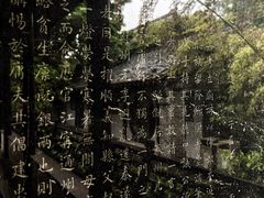 -梅园