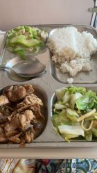 -复旦大学附属妇产科医院(杨浦院区)