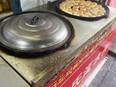 -毛氏汽水包(山海关路店)