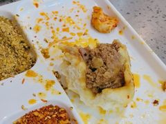 -邢氏老太太烧烤(南山店)