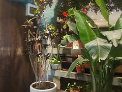 -苏浙徽·农家大院(吴江中山南路店)