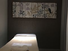 包房-刀马旦养生中心(时代店)