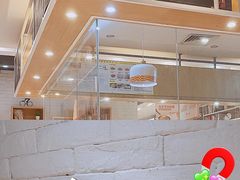 -新一番三文鱼寿司(红城湖店)