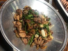 -亮欢寨酸汤鱼(沙冲路店)