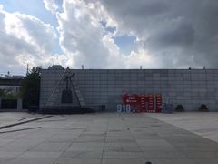 -沈阳“九·一八”历史博物馆