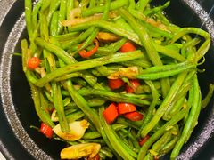 -李老爹香辣蟹(宣武门店)