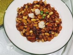 -上海德兴馆(昌里店)
