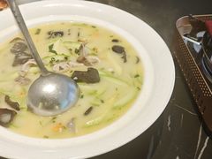 -明丰小渔馆(明月路店)