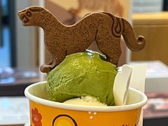 -陕拾叁-西安糕点(大雁塔店)