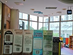 -纽斯桑拿会所(东绣路店)