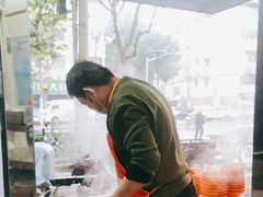 -阿麟馄饨(延长路店)