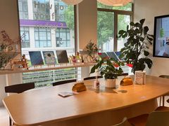 -观心实验室·心理咨询(上海旗舰店)