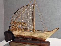 -浙江西湖美术馆