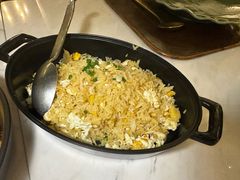 -Kinnaree by Vanessa WU