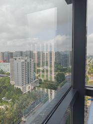 -HEYAN荷妍专业脱毛连锁机构