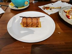 -UPPER KITCHEN(延安路店)