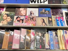 -Hi Fi Acoustic 梵香禅韵·色声香味