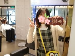-东方麒麟·潘多拉SALON