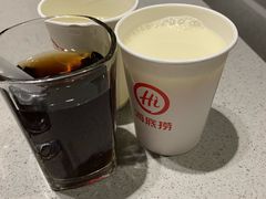 -海底捞火锅(奥山世纪城店)