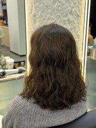 -曼都发型·臻选