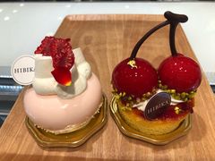 -阪急百货店(梅田总店)