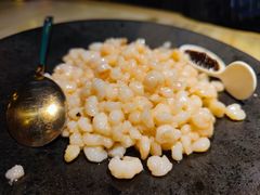 -吴越荣记苏州菜·松鼠桂鱼(月光码头店)