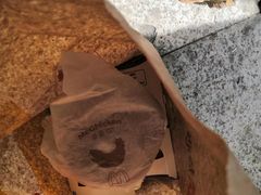 -麦当劳(团结湖店)