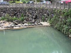 -MOJ coffee(瓯海泽雅水碓坑店)