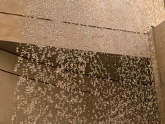 -上海静安香格里拉大酒店