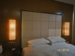 -银川国贸中心酒店