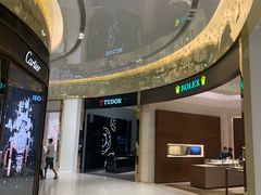 -王权免税店(普吉市区店)