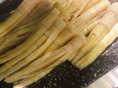 -王家渡火锅店(怀柔迎宾北路店)