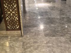 -华夏良子·足道SPA艾灸(山东大厦店)