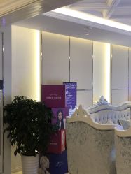 -昆明梦想医疗美容医院