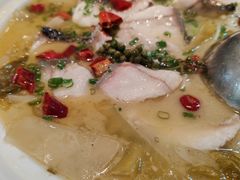 -胜记为食家·创新粤菜(车公庙店)