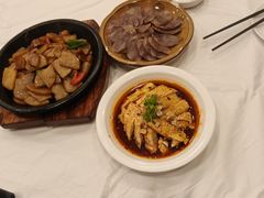 -庐州太太(鼓楼店)