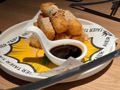 -太二酸菜鱼(中山龙之梦店)
