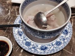 -三生石·福建菜·家宴(五四店)