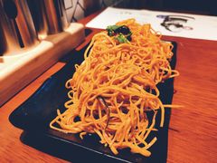 -鑫日千里马朝鲜族小馆(总店)