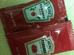 -汉堡王(龙德广场店)