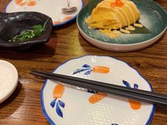 -桃太郎寿司料理(南坪店)